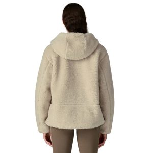 Patagonia Lunar Dusk Hoody – Women’s